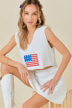 Load image into Gallery viewer, Miss Americana Set