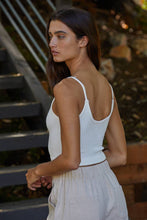 Load image into Gallery viewer, S1072 | Good Match Brami: SM / Kiwi