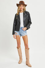 Load image into Gallery viewer, RIDER JACKET