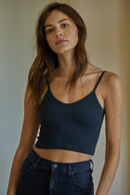 Load image into Gallery viewer, S1072 | Good Match Brami: SM / Kiwi