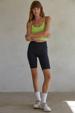 Load image into Gallery viewer, S1072 | Good Match Brami: ML / Kiwi