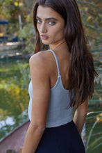 Load image into Gallery viewer, S1072 | Good Match Brami: SM / Kiwi