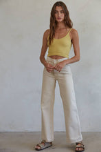 Load image into Gallery viewer, S1072 | Good Match Brami: SM / Kiwi