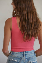 Load image into Gallery viewer, S1048N | WHAT'S THE SCOOP BRAMI: SM / Pastel Lavender