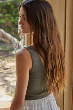 Load image into Gallery viewer, S1048N | WHAT'S THE SCOOP BRAMI: SM / Lavender Blue