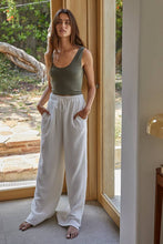 Load image into Gallery viewer, S1048N | WHAT'S THE SCOOP BRAMI: ML / Lavender Blue