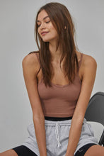 Load image into Gallery viewer, S1072 | Good Match Brami: ML / Kiwi