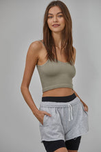 Load image into Gallery viewer, S1072 | Good Match Brami: SM / Kiwi