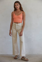 Load image into Gallery viewer, S1072 | Good Match Brami: ML / Kiwi