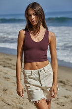 Load image into Gallery viewer, S1048N | WHAT'S THE SCOOP BRAMI: ML / Pastel Lavender