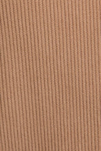 Load image into Gallery viewer, COLLARED JACKET