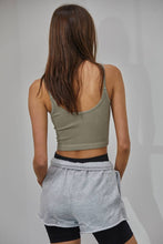 Load image into Gallery viewer, S1072 | Good Match Brami: SM / Kiwi