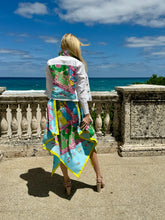 Load image into Gallery viewer, Palm beach Life Jacket