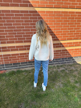 Load image into Gallery viewer, Fleece Button Down Jacket