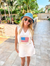 Load image into Gallery viewer, Miss Americana Set