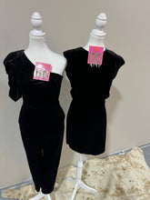 Load image into Gallery viewer, Velvet Bishop & Young Dress