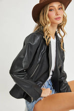 Load image into Gallery viewer, RIDER JACKET