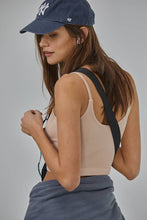 Load image into Gallery viewer, S1072 | Good Match Brami: ML / Kiwi