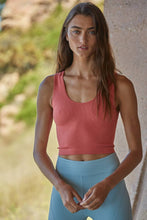 Load image into Gallery viewer, S1048N | WHAT'S THE SCOOP BRAMI: SM / Lavender Blue