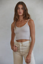 Load image into Gallery viewer, S1072 | Good Match Brami: SM / Kiwi