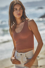 Load image into Gallery viewer, S1048N | WHAT'S THE SCOOP BRAMI: ML / Pastel Lavender