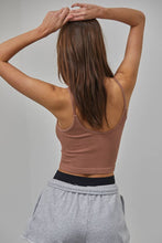 Load image into Gallery viewer, S1072 | Good Match Brami: SM / Kiwi