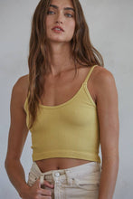 Load image into Gallery viewer, S1072 | Good Match Brami: ML / Kiwi