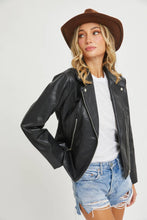 Load image into Gallery viewer, RIDER JACKET