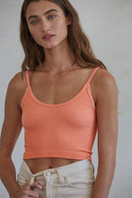 Load image into Gallery viewer, S1072 | Good Match Brami: SM / Kiwi