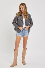 Load image into Gallery viewer, RIDER JACKET