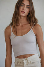 Load image into Gallery viewer, S1072 | Good Match Brami: SM / Kiwi