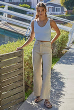 Load image into Gallery viewer, S1048N | WHAT'S THE SCOOP BRAMI: SM / Bubble Gum