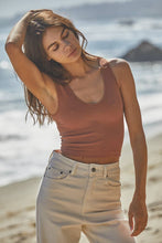 Load image into Gallery viewer, S1048N | WHAT'S THE SCOOP BRAMI: ML / Lavender Blue