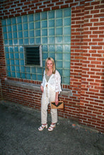 Load image into Gallery viewer, Seamless Moss Green Tank