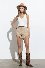 Load image into Gallery viewer, Dolly Diamond Shorts