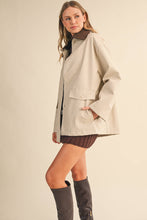 Load image into Gallery viewer, Colleen Corduroy Jacket
