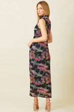 Load image into Gallery viewer, Shelly Sleeveless Maxi
