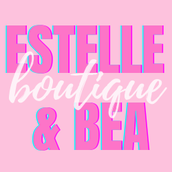 Estelle&amp;Bea Boutique