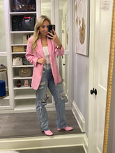 Load image into Gallery viewer, On Trend Blazer
