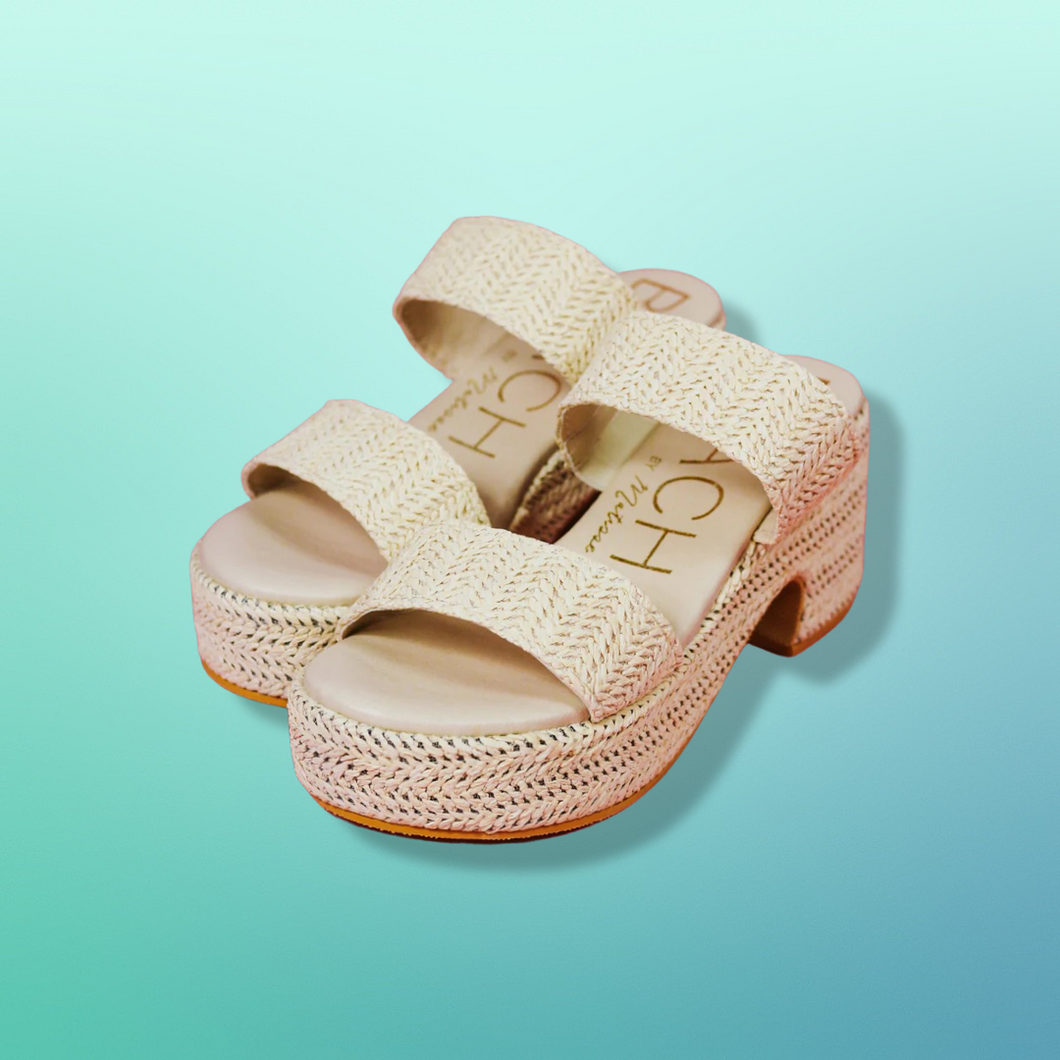 Dsw coconuts by matisse sales